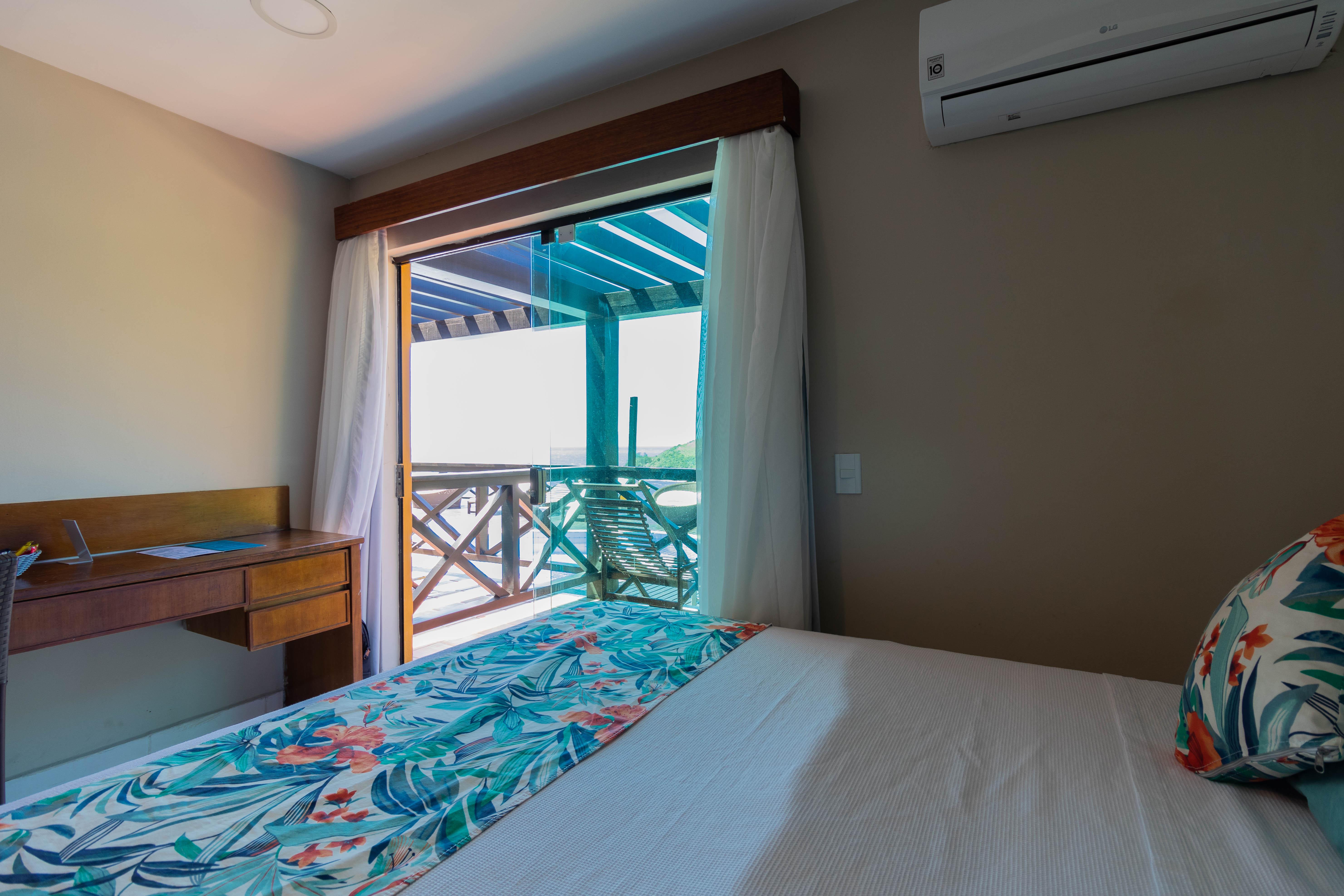 Brava Club Inn 4*