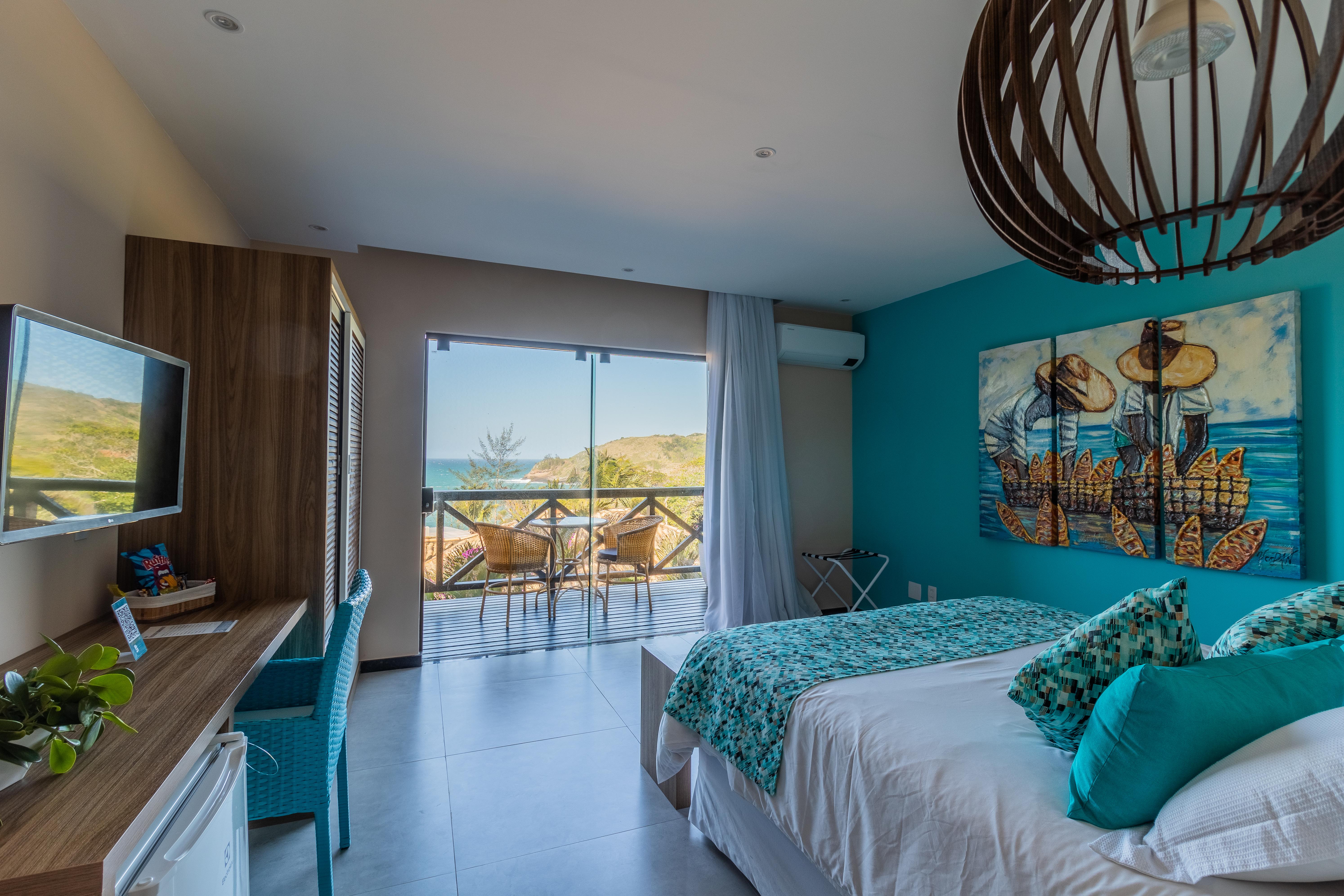 Brava Club Inn 4*