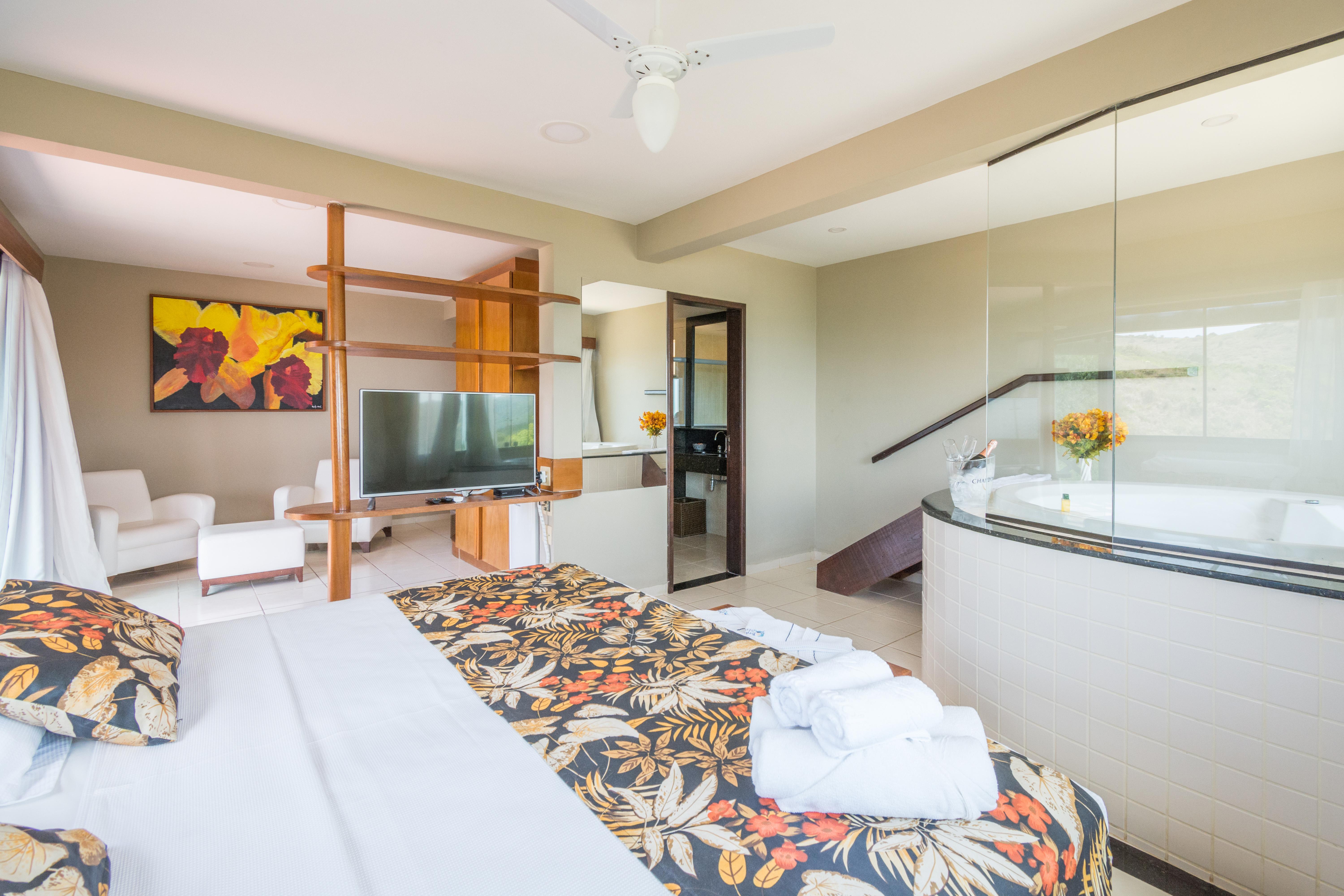 Inn Brava Club 4*