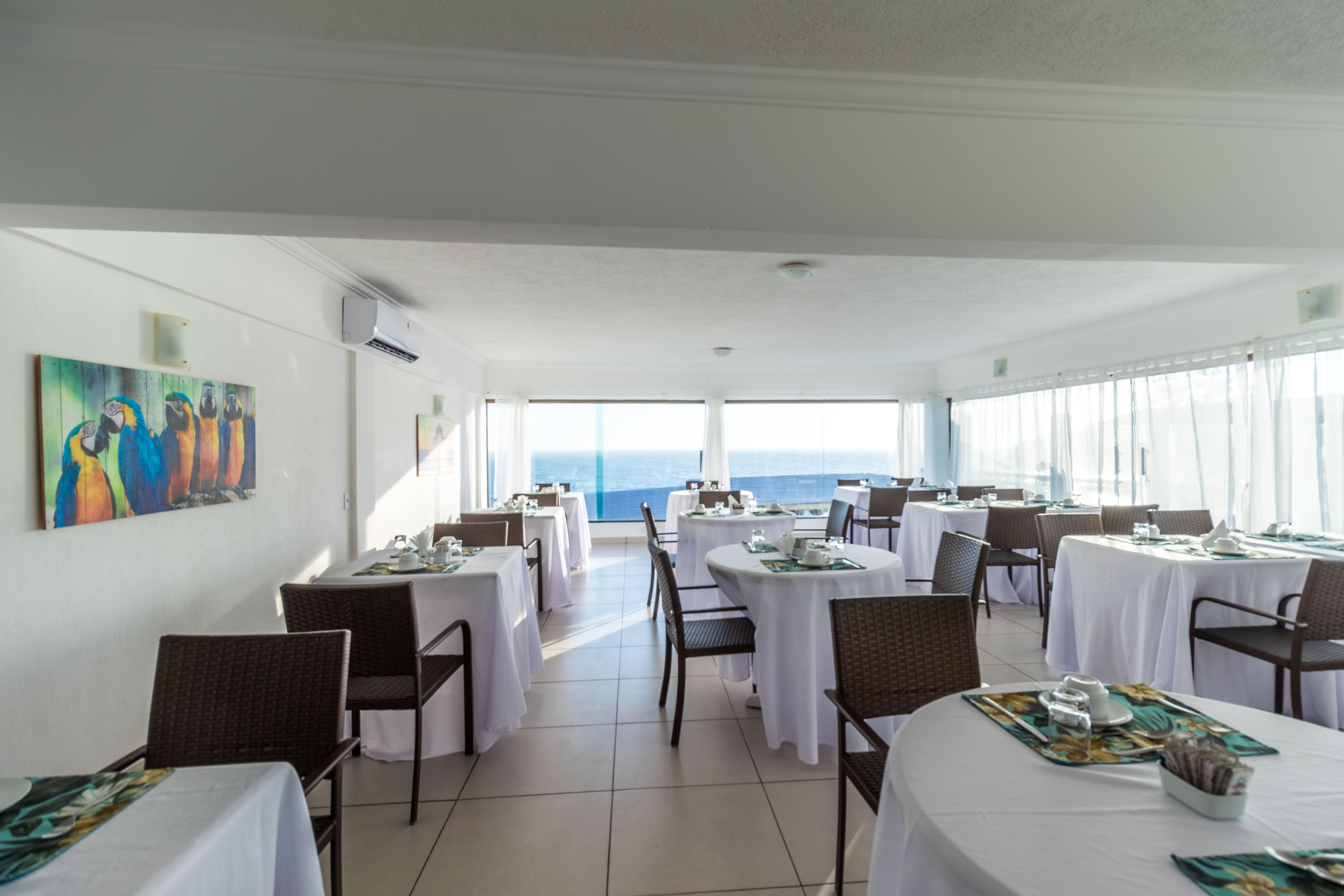 Brava Club Inn