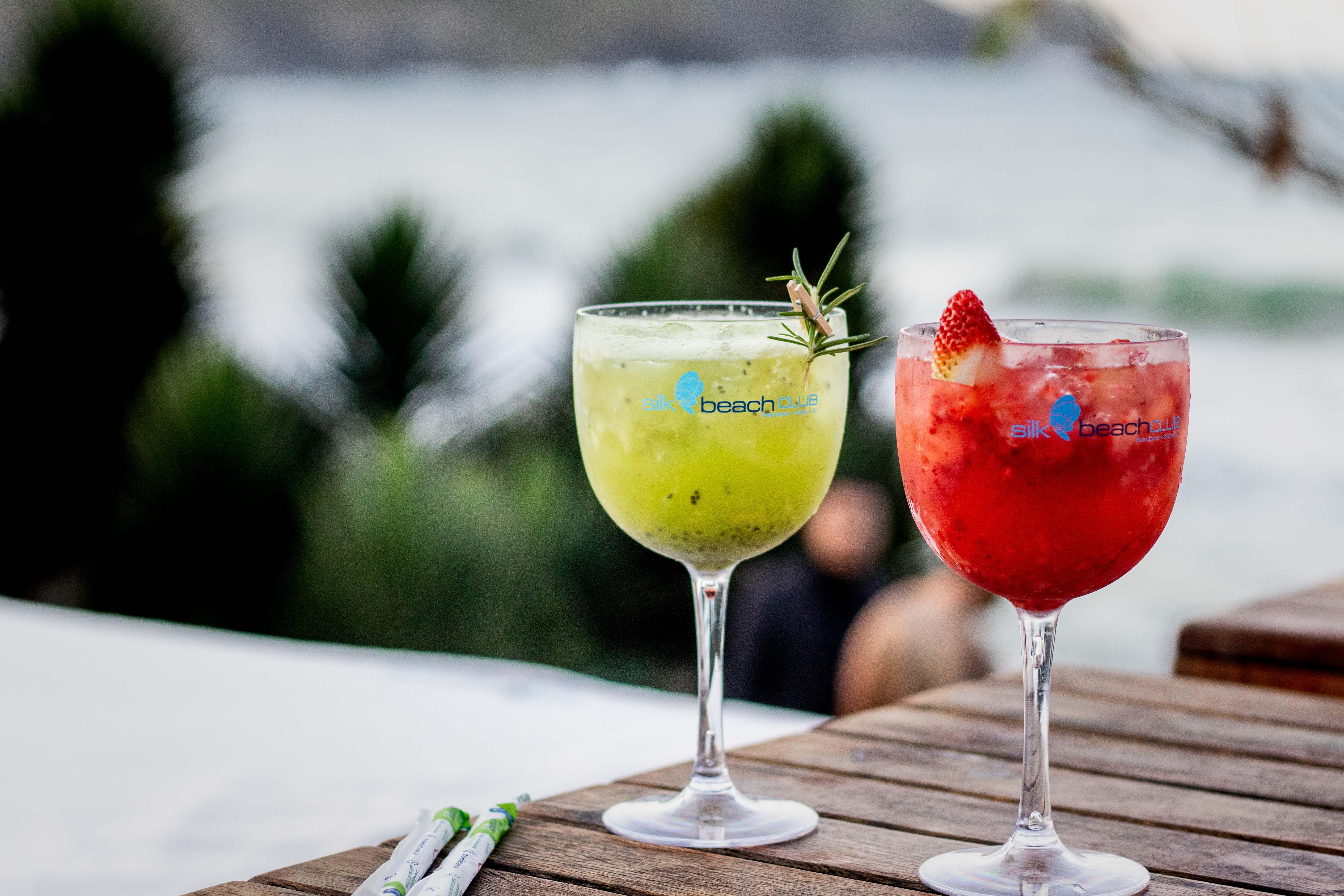 Inn Brava Club Búzios