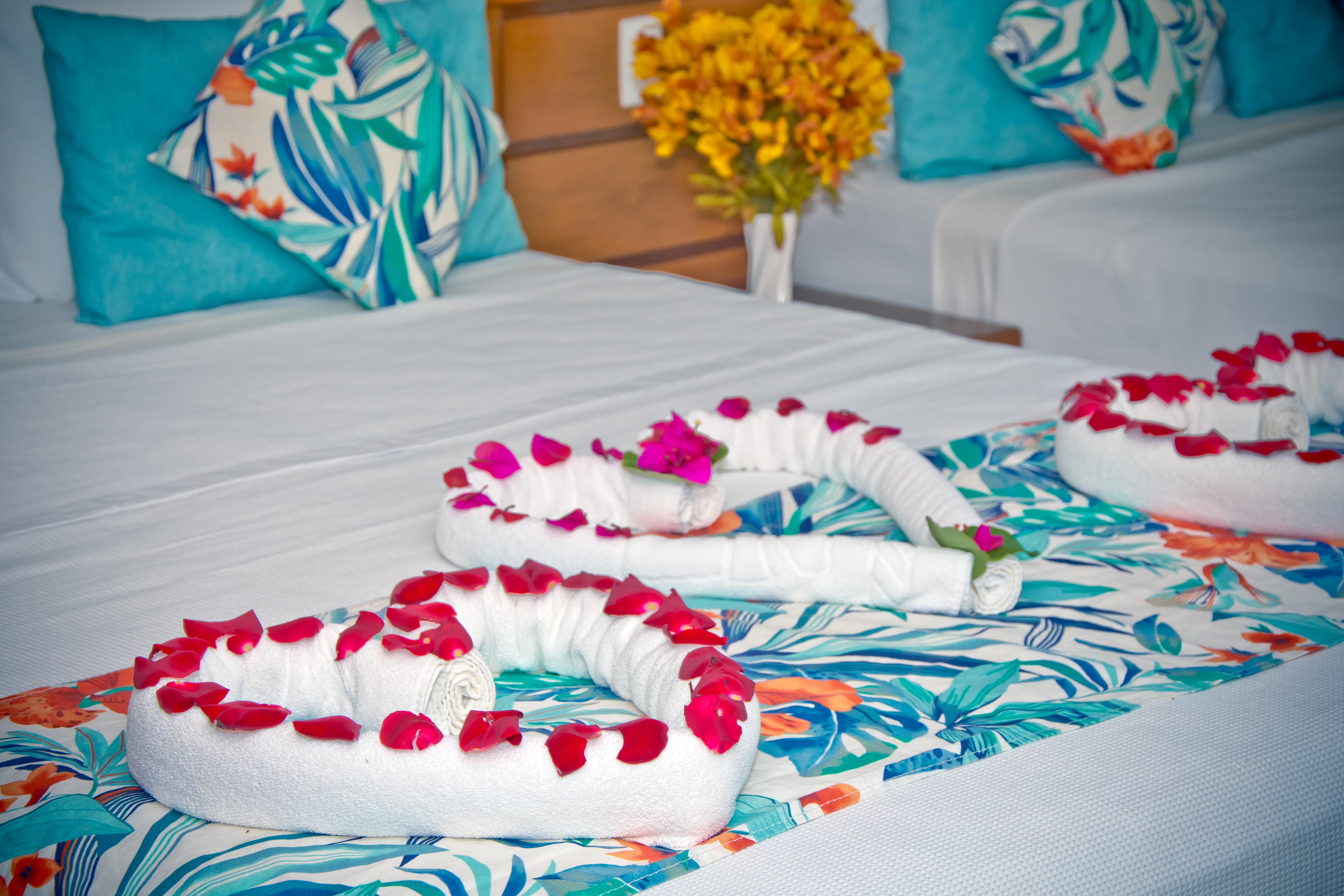 Brava Club Inn 4*