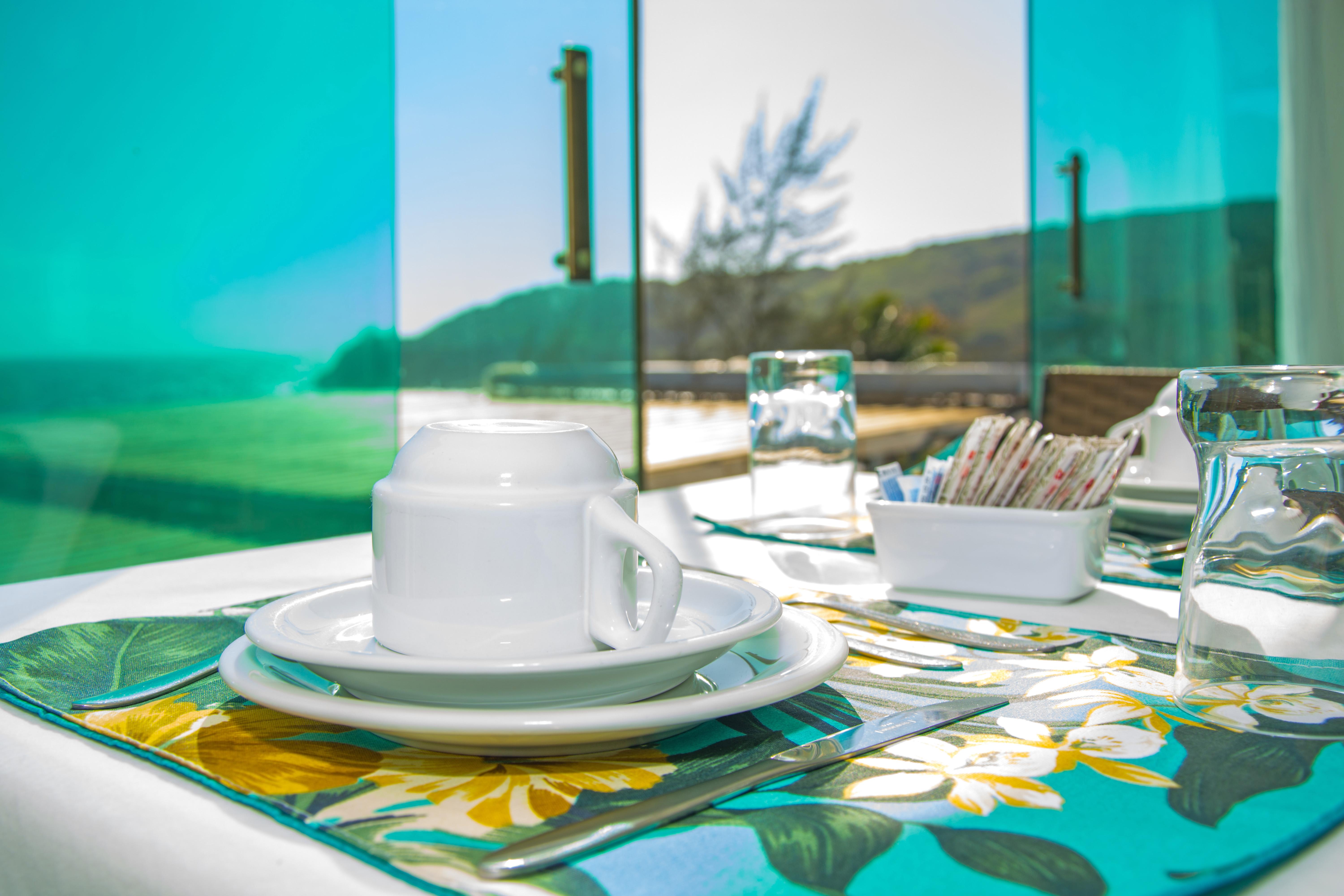 Brava Club Inn Búzios