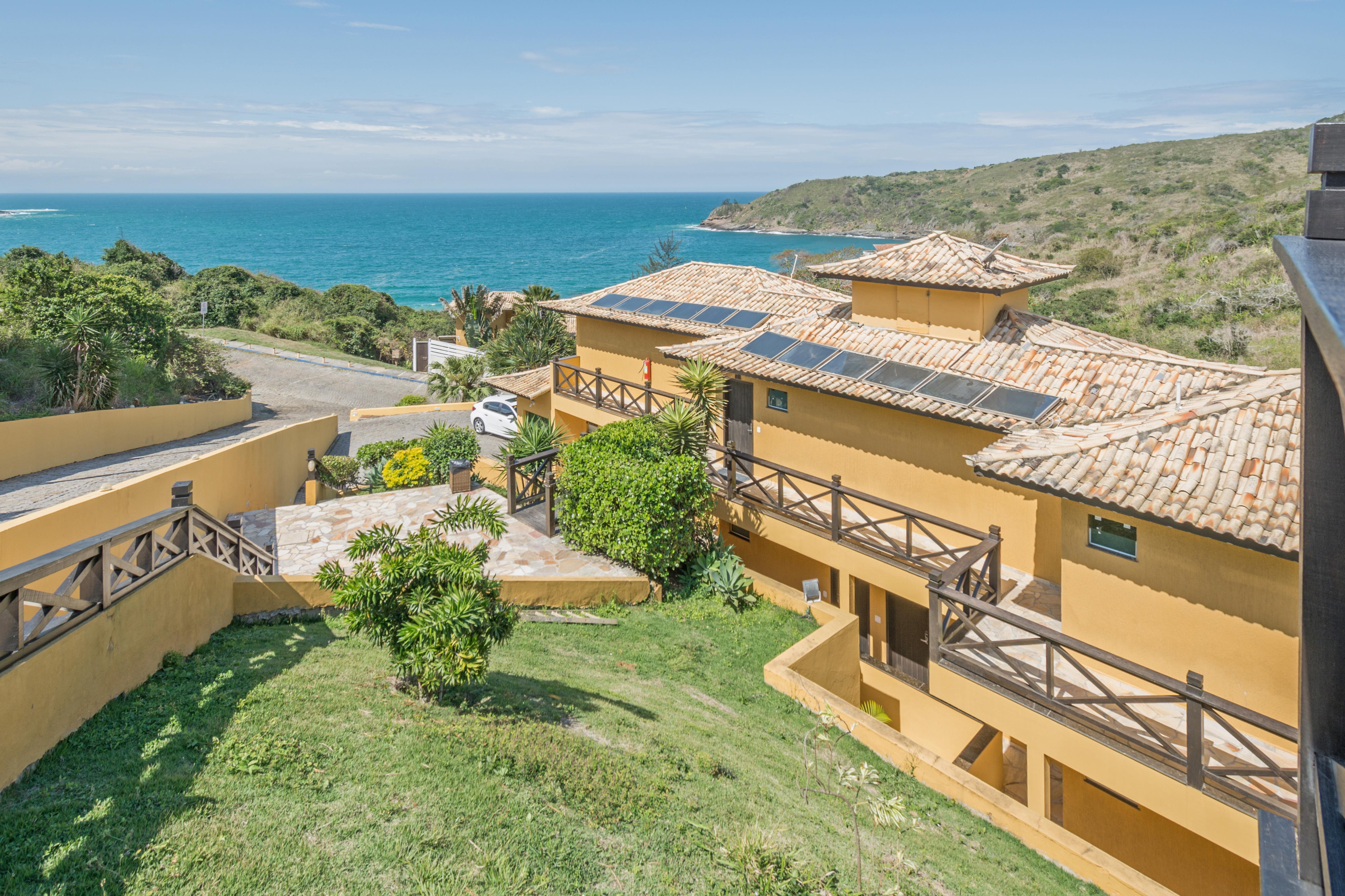 Inn Brava Club 4*